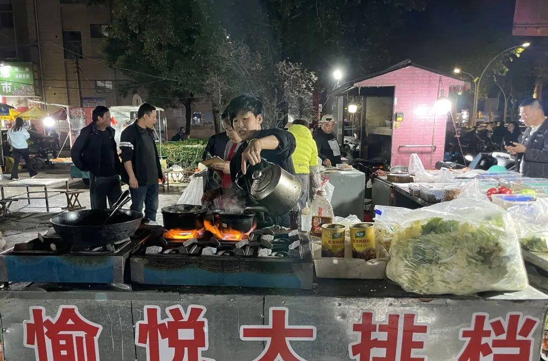 淄博火車站免費停車地方_淄博火車站有沒有免費停車場_淄博火車站免費停車場