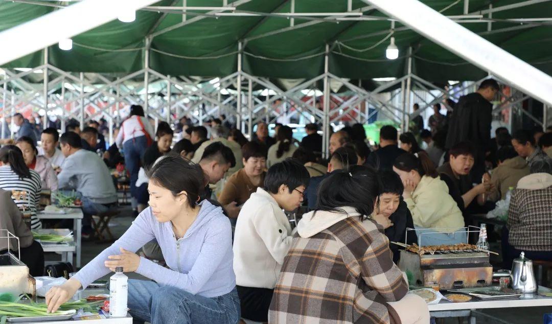 淄博火車站免費停車地方_淄博火車站免費停車場_淄博火車站有沒有免費停車場