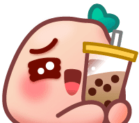 大連到上海最快最方便的方式竟然是去常州