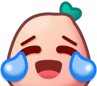 上海到大連火車票_上海到大連火車多長時間_大連到上?；疖?/></p>

                        <br>
                        上一篇：<a href=