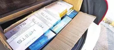 二維碼火車票怎么檢票_火車票二維碼_二維碼火車票能取紙質(zhì)的嗎