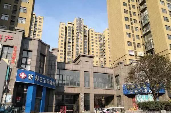 二維碼火車票怎么檢票_二維碼火車票能取紙質(zhì)的嗎_火車票二維碼