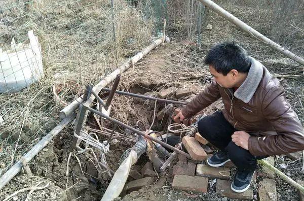 二維碼火車票怎么檢票_火車票二維碼_二維碼火車票能取紙質(zhì)的嗎