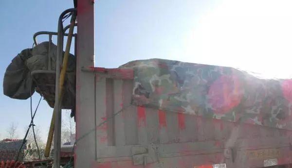 二維碼火車票能取紙質(zhì)的嗎_二維碼火車票怎么檢票_火車票二維碼