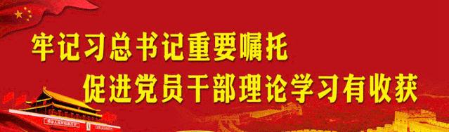 2020 年春運火車票 12 月 12 日開售，這些購票信息你必須知道