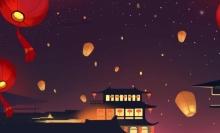 2024春節(jié)法定假日是哪幾天啊 2024國(guó)家規(guī)定春節(jié)放假幾天