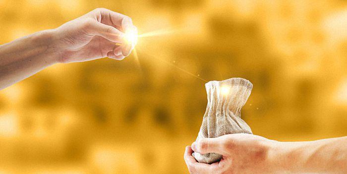 2023年春節(jié)3倍工資有幾天 春節(jié)這3天加班發(fā)3倍工資