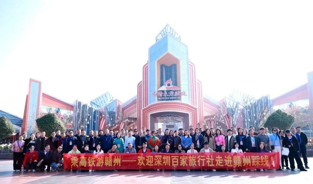 贛州旅游公司有哪些_贛州旅游公司電話_贛州旅游公司