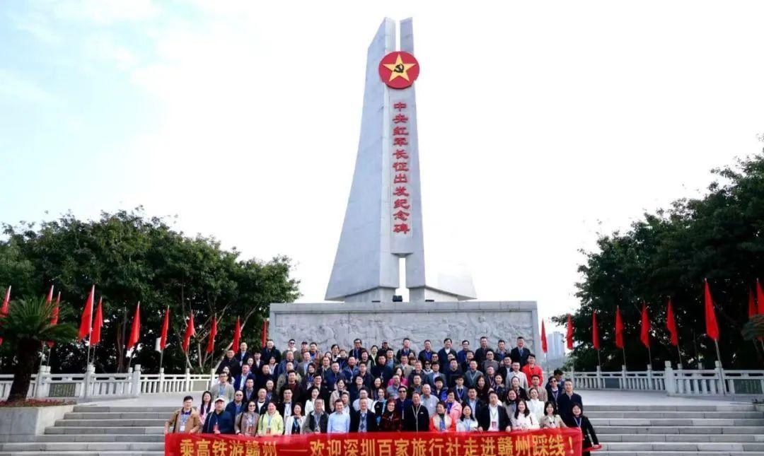 贛州旅游公司有哪些_贛州旅游公司_贛州旅游公司電話