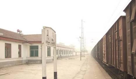 安陽火車站在哪條路上_安陽火車站售票窗口營業時間_安陽市火車站