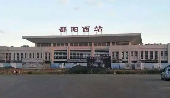 金山火車站_金山火車站到上海南站時刻表_金山火車站電話號碼