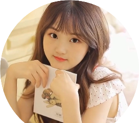 嬤嬤街拍每日更新美女街拍，公眾號卻被封禁