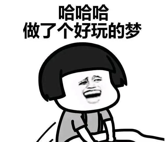 火車吸煙室_火車吸煙區(qū)_火車吸煙區(qū)在哪