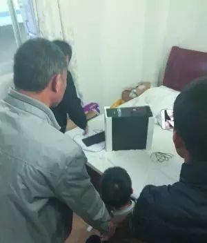 春節(jié)回家坐火車，小心假票！廣州搗毀制販假火車票窩點