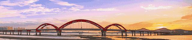 山東多地春節(jié)期間免費開放停車場，濟南、煙臺等地紛紛響應(yīng)