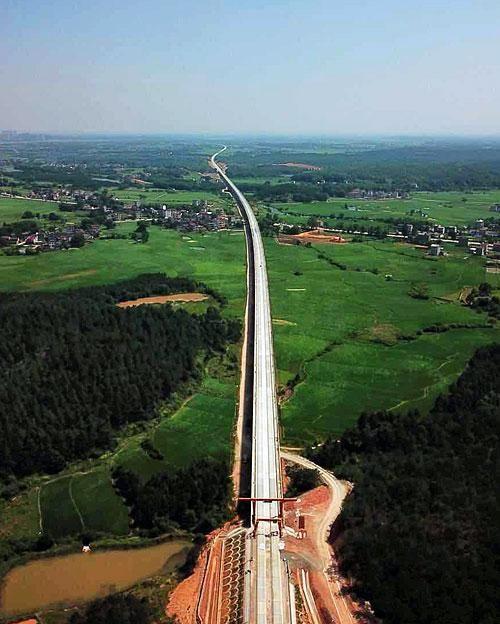 贛州到吉安火車票_贛州至吉安火車時刻_贛州到吉安火車