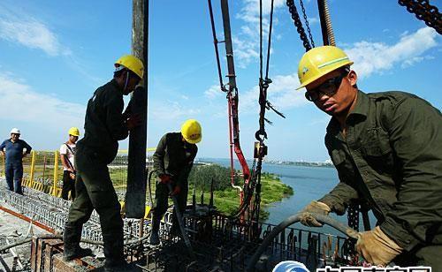贛州到吉安火車_贛州到吉安火車票_贛州至吉安火車時刻