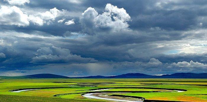 火車(chē)國(guó)際列車(chē)_國(guó)際火車(chē)_火車(chē)國(guó)際站點(diǎn)