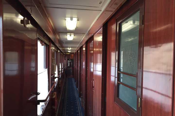 火車(chē)國(guó)際站點(diǎn)_火車(chē)國(guó)際列車(chē)_國(guó)際火車(chē)