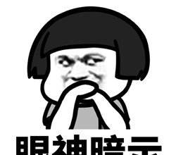 贛州到吉安火車多少錢_贛州到吉安火車票_贛州到吉安火車