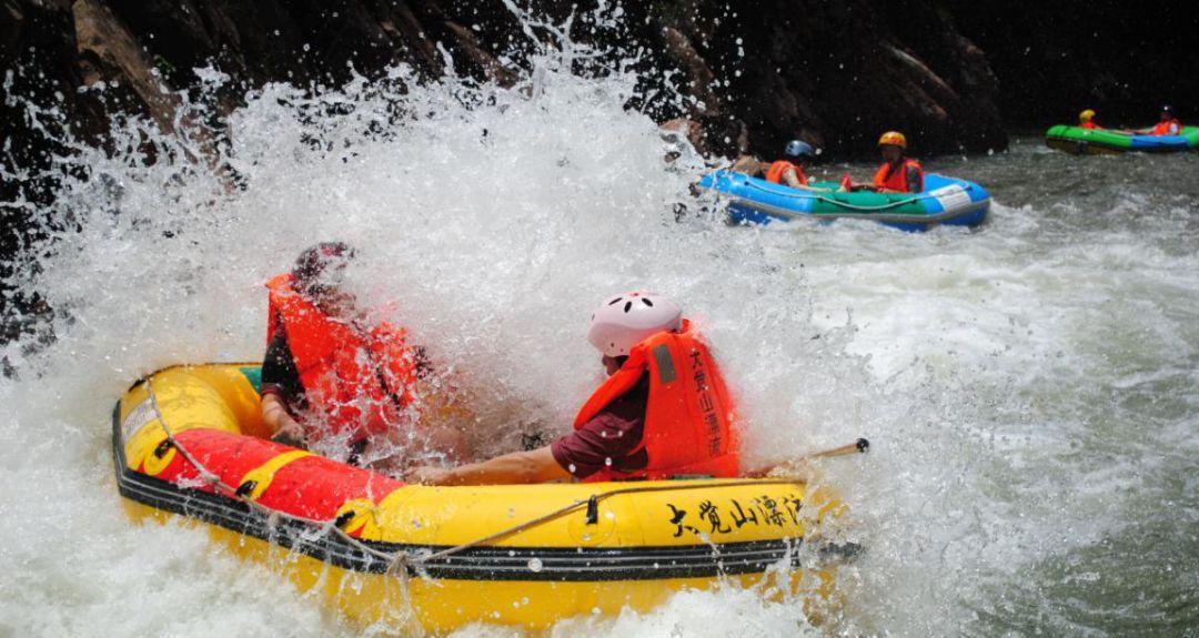 贛州到吉安火車票_贛州到吉安火車_贛州到吉安火車多少錢