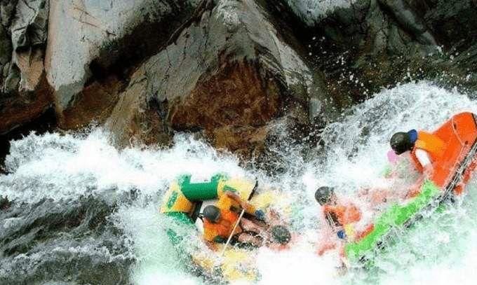 贛州到吉安火車_贛州到吉安火車票_贛州到吉安火車多少錢