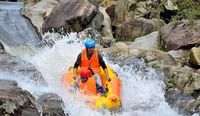 贛州到吉安火車多少錢_贛州到吉安火車票_贛州到吉安火車