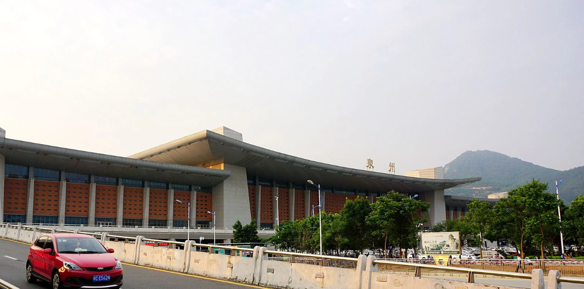 贛州到吉安火車票_贛州到吉安火車_贛州至吉安火車時刻