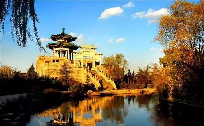 淄博火車站免費停車場_淄博火車站停車注意事項_淄博火車站停車費多少錢