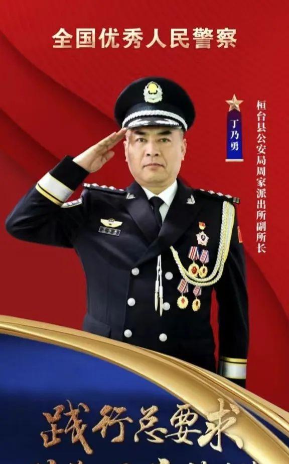 淄博火車站停車注意事項_淄博火車站免費停車場_淄博火車站停車費多少錢