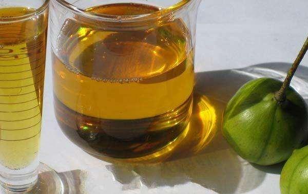 火車加油嗎加啥油_火車油加滿能跑多遠_火車加什么油