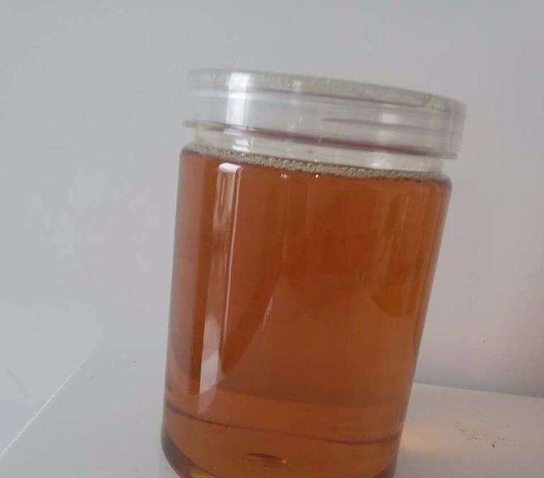 火車加什么油_火車油加滿能跑多遠_火車加油嗎加啥油