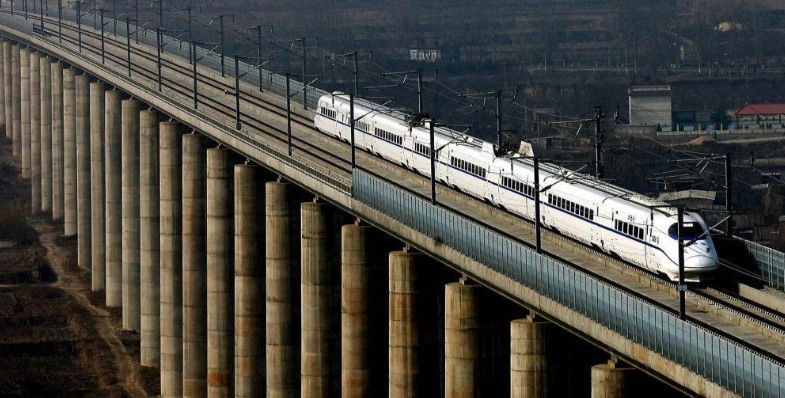 漯河到許昌火車多長時間_許昌到漯河火車時刻表查詢最_許昌到漯河火車