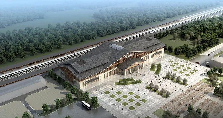 年限火車使用規(guī)定最新_火車使用壽命多少年_火車使用年限