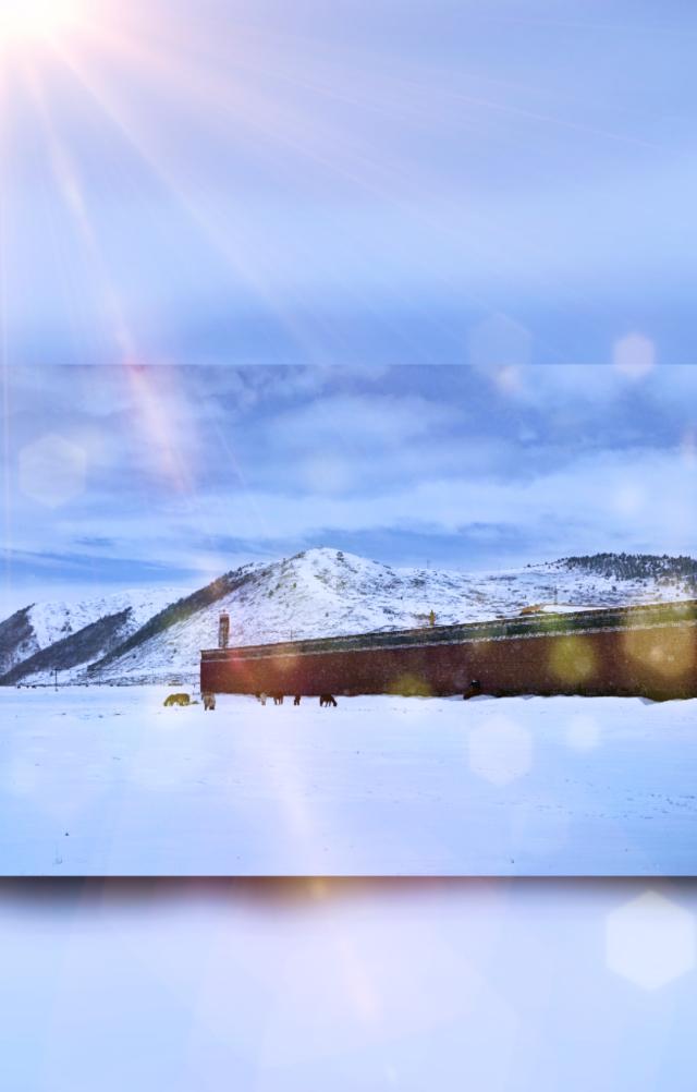 義烏到潢川火車時刻表k308_義烏至潢川火車時刻表_潢川到義烏火車