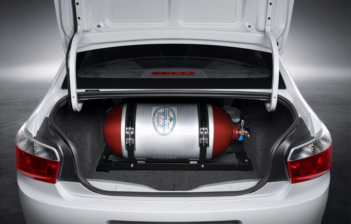 火車油_火車加什么油_火車油加滿能跑多遠(yuǎn)