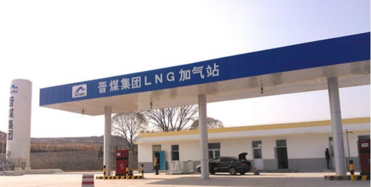 火車油加滿能跑多遠(yuǎn)_火車加什么油_火車油