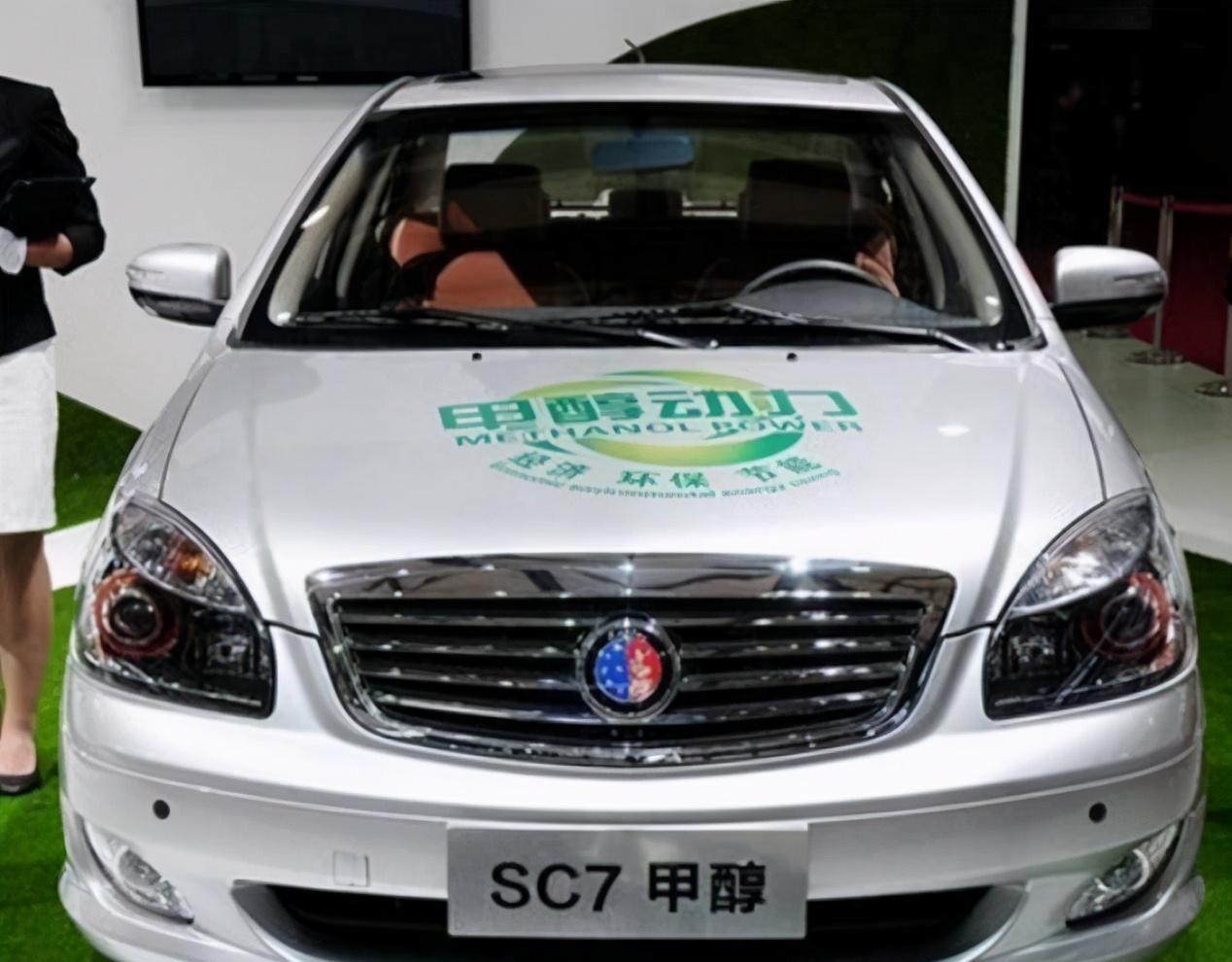 火車加什么油_火車油加滿能跑多遠(yuǎn)_火車油