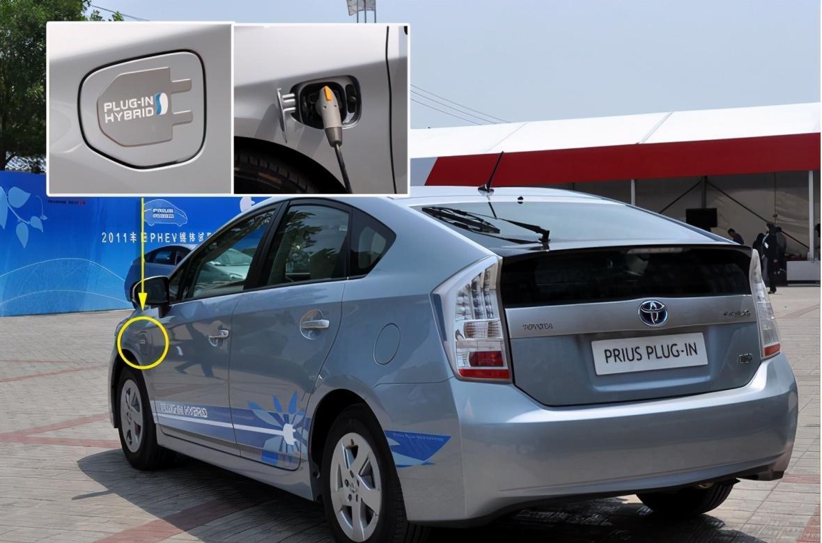 火車油加滿能跑多遠(yuǎn)_火車油_火車加什么油