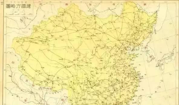 火車發展史視頻_火車發展_火車發展史四個階段圖片