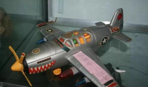 火車加油嗎加啥油_火車加的啥油_火車加什么油