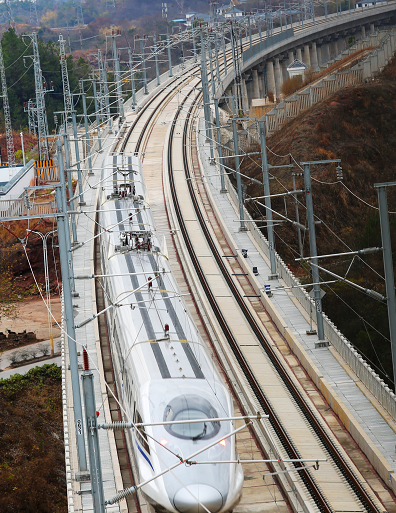 贛州到吉安火車票_贛州到吉安火車_贛州至吉安火車站