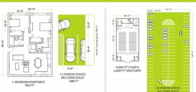 火車無人駕駛救援火車的電影_火車無人駕駛事件_無人駕駛火車