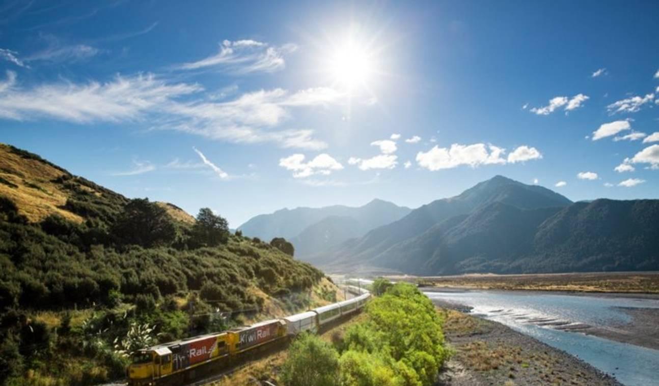 火車國際音標_國際火車_火車國際運輸
