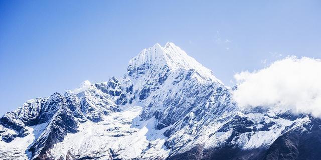 火車國際音標_火車國際運輸_國際火車