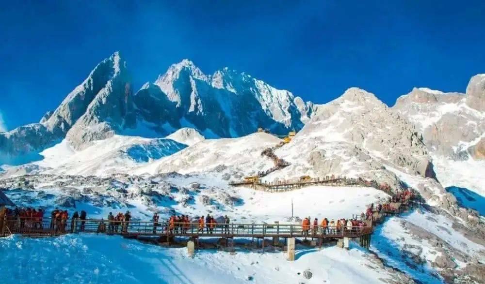 國際火車_火車國際運輸_火車國際音標