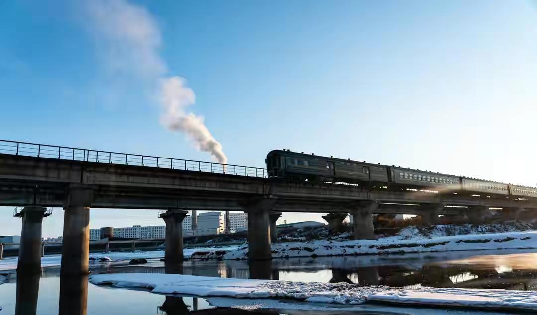 火車國際音標_火車國際運輸_國際火車