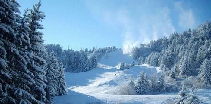 國際火車_火車國際音標_火車國際運輸