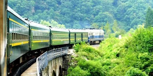 國際火車_火車國際音標_火車國際運輸