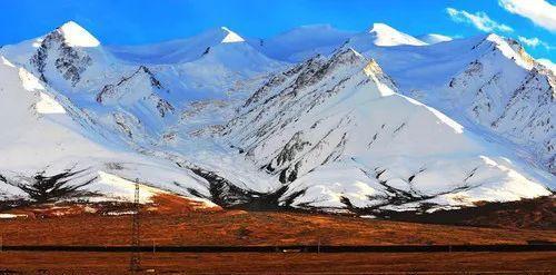 火車國際音標_國際火車_火車國際運輸